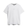 Code Surplus Logo-T-Shirt Code Surplus Logo-T-Shirt