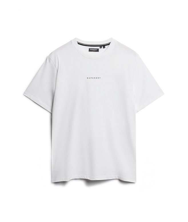 Code Surplus Logo-T-Shirt Code Surplus Logo-T-Shirt
