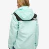 Colour Block Ultimate Windjacke
