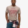 Copper Label Workwear T-Shirt Copper Label Workwear T-Shirt