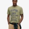 Copper Label Workwear T-Shirt