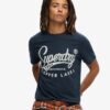 Copper Label Workwear T-Shirt Copper Label Workwear T-Shirt