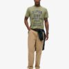 Copper Label Workwear T-Shirt