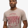 Copper Label Workwear T-Shirt Copper Label Workwear T-Shirt