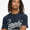 Copper Label Workwear T-Shirt Copper Label Workwear T-Shirt