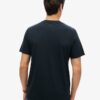Copper Label Workwear T-Shirt