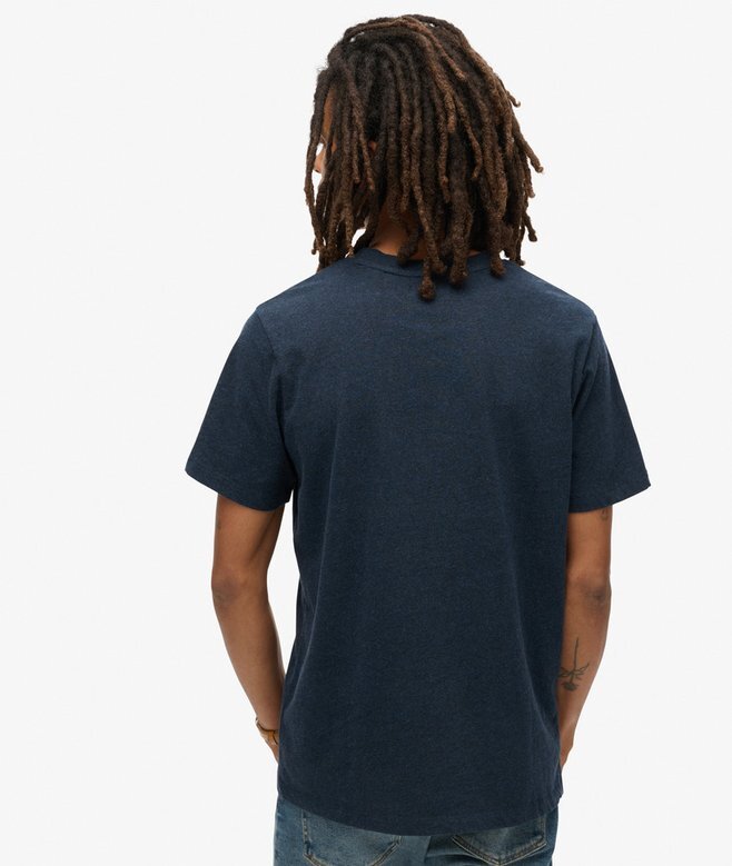 Copper Label Workwear T-Shirt Copper Label Workwear T-Shirt