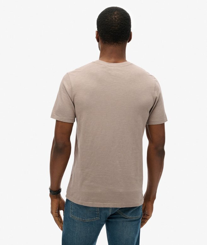 Copper Label Workwear T-Shirt Copper Label Workwear T-Shirt