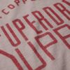 Copper Label Workwear T-Shirt Copper Label Workwear T-Shirt