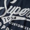 Copper Label Workwear T-Shirt Copper Label Workwear T-Shirt