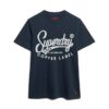 Copper Label Workwear T-Shirt Copper Label Workwear T-Shirt