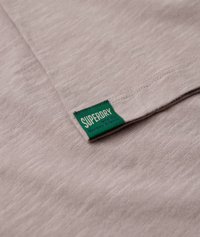 Copper Label Workwear T-Shirt Copper Label Workwear T-Shirt