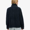 Cord-Arbeitsjacke Cord-Arbeitsjacke
