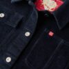 Cord-Arbeitsjacke Cord-Arbeitsjacke