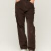 Cord-Carpenter-Hose
