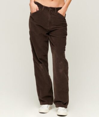 Cord-Carpenter-Hose