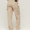 Cord-Carpenter-Hose Cord-Carpenter-Hose