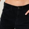 Cord-Carpenter-Hose