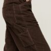 Cord-Carpenter-Hose