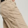 Cord-Carpenter-Hose Cord-Carpenter-Hose
