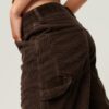 Cord-Carpenter-Hose