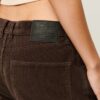 Cord-Carpenter-Hose