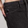 Cord-Minirock Cord-Minirock
