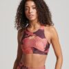 Core Active Bra Core Active Bra