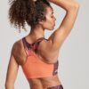 Core Active Bra Core Active Bra