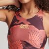 Core Active Bra Core Active Bra