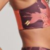 Core Active Bra Core Active Bra