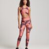 Core Active Bra Core Active Bra