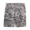 Core Cargo-Shorts