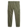 Core Cargohose Core Cargohose