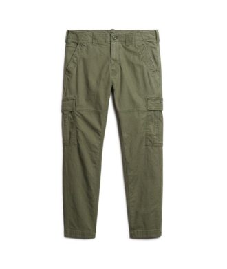 Core Cargohose