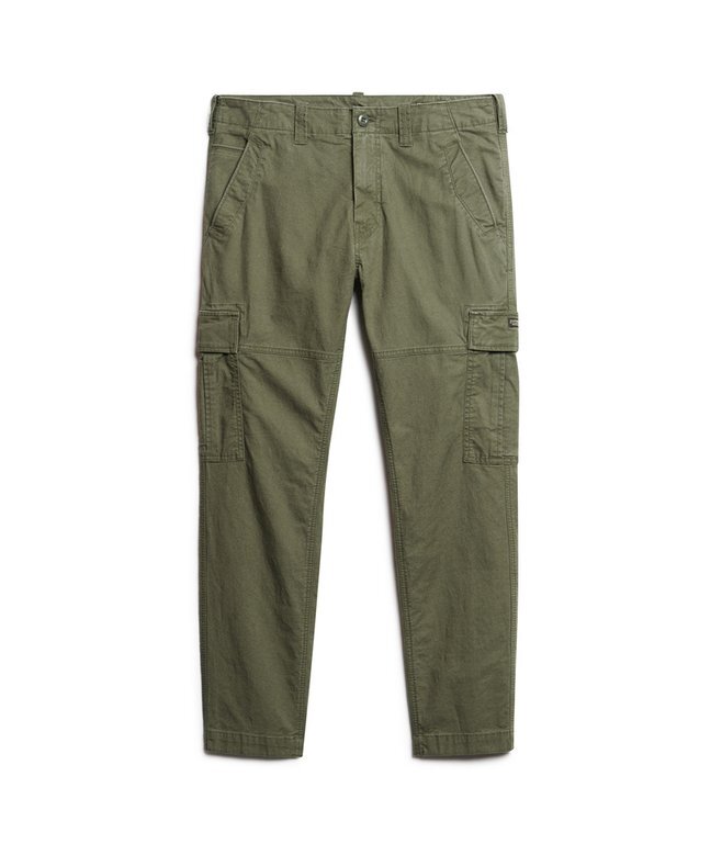 Core Cargohose Core Cargohose