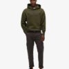 Core Cargohose