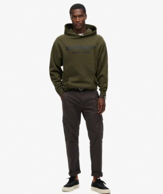 Core Cargohose