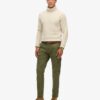 Core Cargohose Core Cargohose