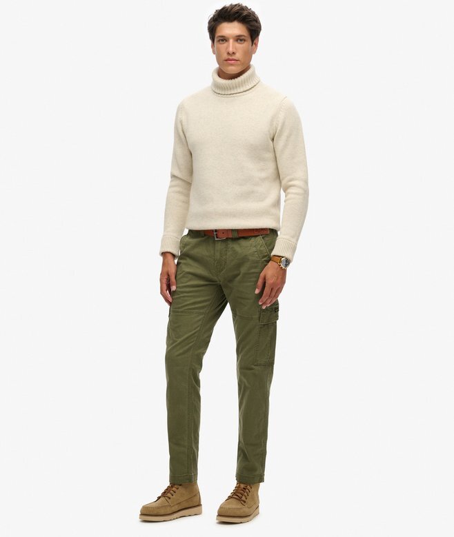 Core Cargohose Core Cargohose