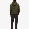 Core Cargohose