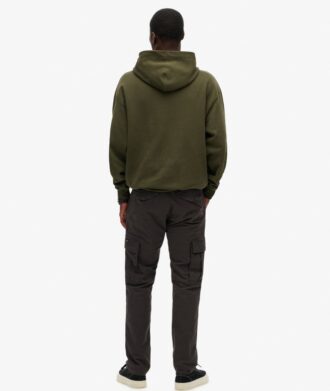 Core Cargohose