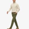 Core Cargohose Core Cargohose