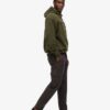 Core Cargohose