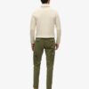 Core Cargohose Core Cargohose