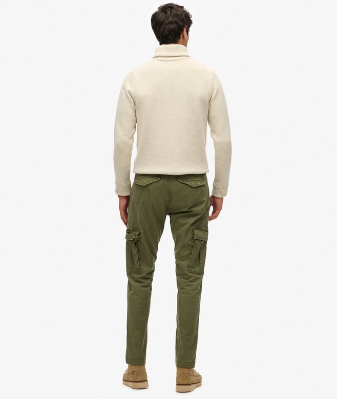 Core Cargohose Core Cargohose