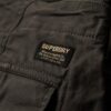 Core Cargohose