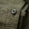 Core Cargohose Core Cargohose