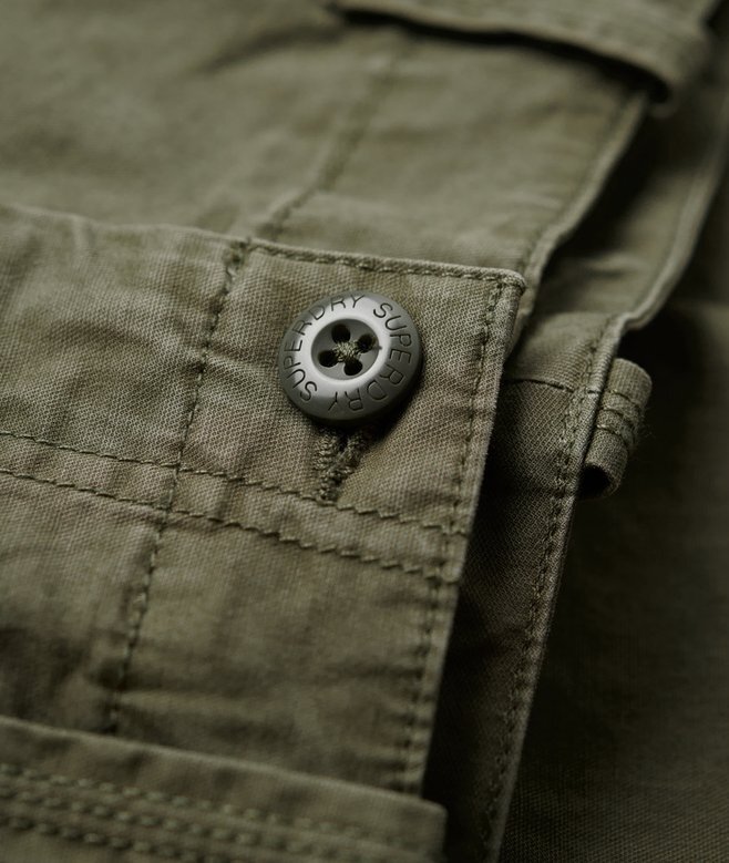 Core Cargohose Core Cargohose
