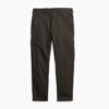 Core Cargohose